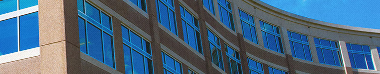 一秒发1000条手机号的软件