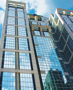 在线电话轰炸机